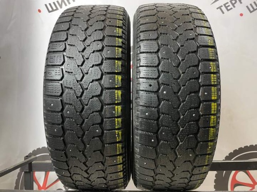 Yokohama IceGuard F-700z R15 185/65.