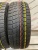 Toyo Winter Tranpath M2 R17 215/60