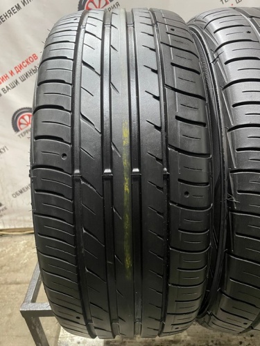 Falken Ziex ZE-914 R16 225/55