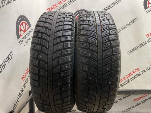 Bridgestone Noranza R15 195/65