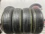 Giti GitiComfort F50 Advanztech R18 235/65