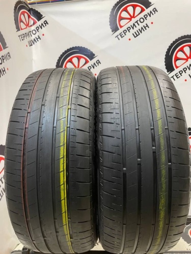 Bridgestone Turanza T005 225/45/19