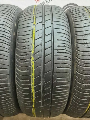 Hankook Kinergy Eco 205/60 R16 92V