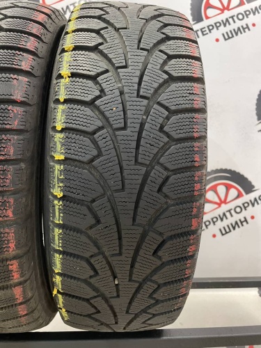 Nordman RS R14 185/65