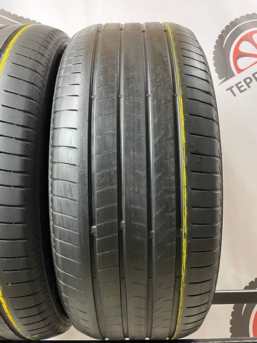 Bridgestone Alenza 001 R18 285/60