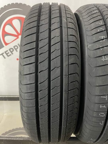 Windforce Adwanfors H/P R14 185/60