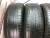 Nokian Tyres  Hakka Truck 844 R18 225/60