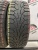 Nordman RS R14 185/65