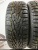Nokian Nordman 7 R15 185/65