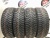 Сordiant SnowCross2 175/65/14 Сordiant SnowCross2 175/65/14