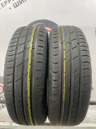 Viatti Strada Asimmetrico V-130 R14 175/65
