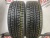 Dunlop SP Winter ICE 01 R18 235/55