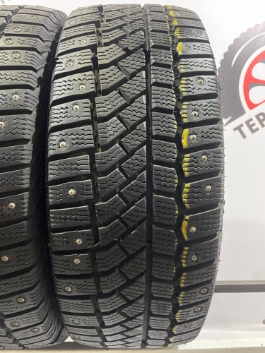 Viatti Brina Nordico V-522 R17 205/50