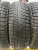 Bridgestone Blizzak Revo GZ 175/65 R14