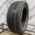 Hankook  Ventus V4 ES H105 R16 225/55