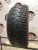 Hankook Ventus I*pike RS 2 225/50/18 Hankook Ventus I*pike RS 2 225/50/18