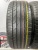 Continental ContiPremiumContact 2 R17 215/55 Continental ContiPremiumContact 2 R17 215/55