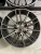 Литьё Volkswagen R16 5X112/D57,1/ET45/J7