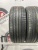 Dunlop SP Sport Maxx 050+ R17 215/55