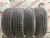 Toyo GSI-5 R17 215/65