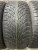 Nokian Tyres Hakkapeliitta R2 R17 235/55