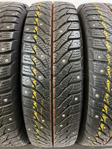 Kama Alga R14 175/70