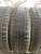 Toyo GSI-5 R17 215/65