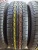 Bridgestone Dueler H/T 687 R18 235/55