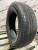 Bridgestone B390 R16 205/65