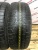 Pirelli Winter Sottozero R17 225/60 Pirelli Winter Sottozero R17 225/60