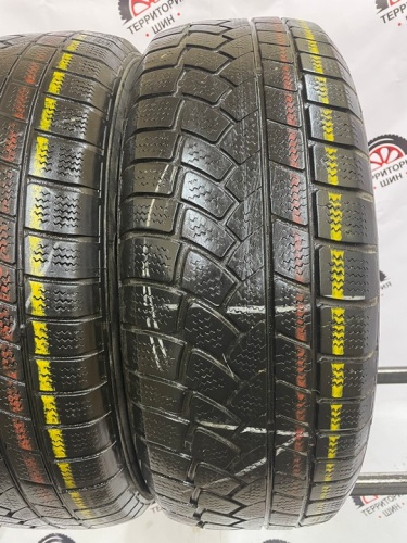Continental WinterContact TS 860 R17 235/65