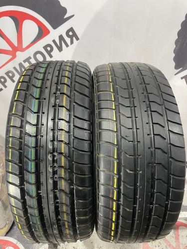Kumho Powermax II 768 R15 195/55