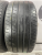 Dunlop SP Sport Maxx RT 2 MO R20 285/40