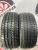Kumho Powermax II 768 R15 195/55 Kumho Powermax II 768 R15 195/55