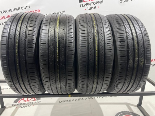 Hankook Kinergy EX H308 R17 215/50