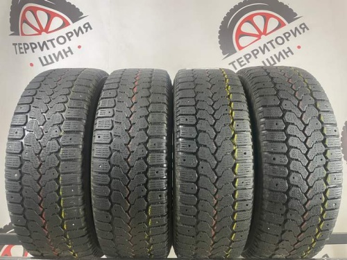 Yokohama Ice Guard F-700S R15 195/65