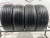 Hankook Kinergy EX H308 R17 215/50