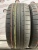 Kumho Ecsta LE Sport KU39  R17 215/50