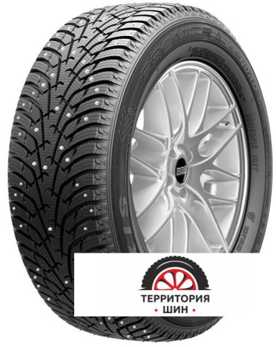 Maxxis NP5 PREMITRA ICE NORD R14 185/70 88T