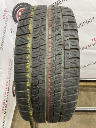 Goodyear UltraGrip Ice Navi Zea 2 215/45 R17 87Q