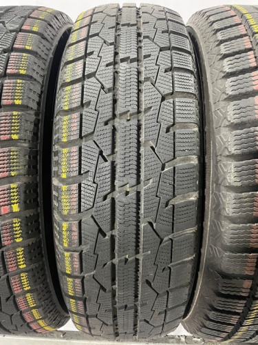 Toyo Observe GIZ2 R14 175/65