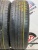Goodyear Eagle RV-F R17 215/60 Goodyear Eagle RV-F R17 215/60