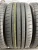 Goodyear Eagle F1 A/S-C R20 245/35