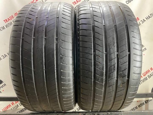 Bridgestone Alenza 001 RFT R20 305/40