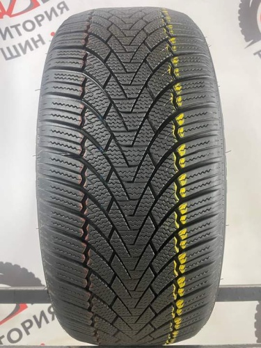 Zmax Winterhawke 1 R18 225/45