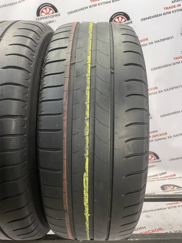 Michelin Energy Saver  R16 215/60