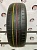 WestLake ZuperEco Z-107 R15 185/65 88H