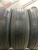 Nexen CP672 R16 205/65