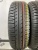Belshina Artmotion R13 175/70