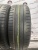 Michelin Energy Saver  R16 215/60